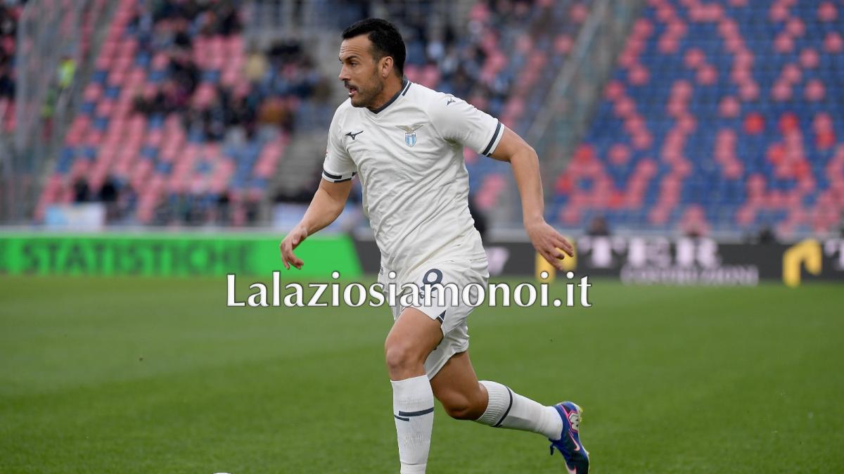 Pedro, vittoria e quota 200. E la reazione social non tarda ad arrivare - FT