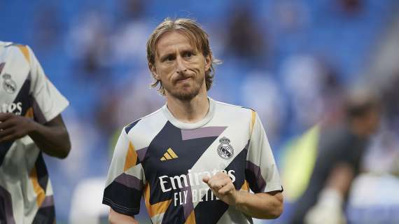 Real Madrid, i senatori contro il club: ecco il motivo