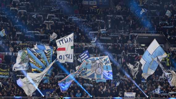 Giudice Sportivo | Lazio, Cataldi squalificato: e c'è una multa alla società...