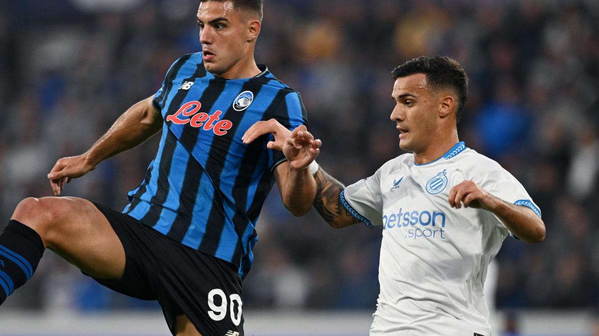 UFFICIALE - Aleksandar Stankovic torna all'Inter: il comunicato
