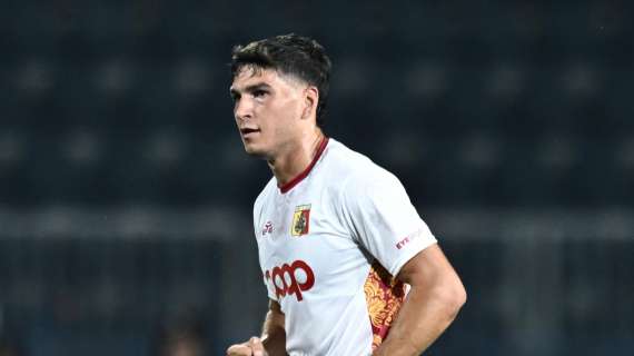 Calciomercato Lazio | Conferme su Bonini per la difesa: le ultime
