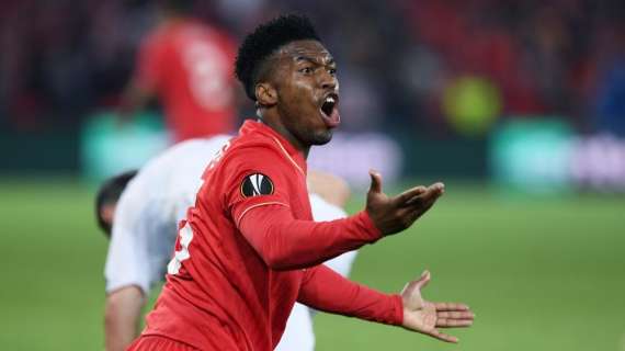 Sturridge, infrante le regole sulle scommesse: 6 settimane di sospensione