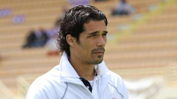 Corradi: "La Coppa Italia corona stagione importante. Supercoppa? Mi piacerebbe in Canada"