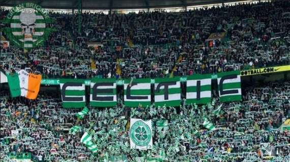 Lazio - Celtic, il club scozzese ai suoi tifosi: "Controllate i passaporti"