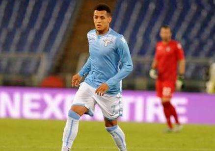 Calciomercato Lazio, Morrison verso la Premier: già visitato lo stadio