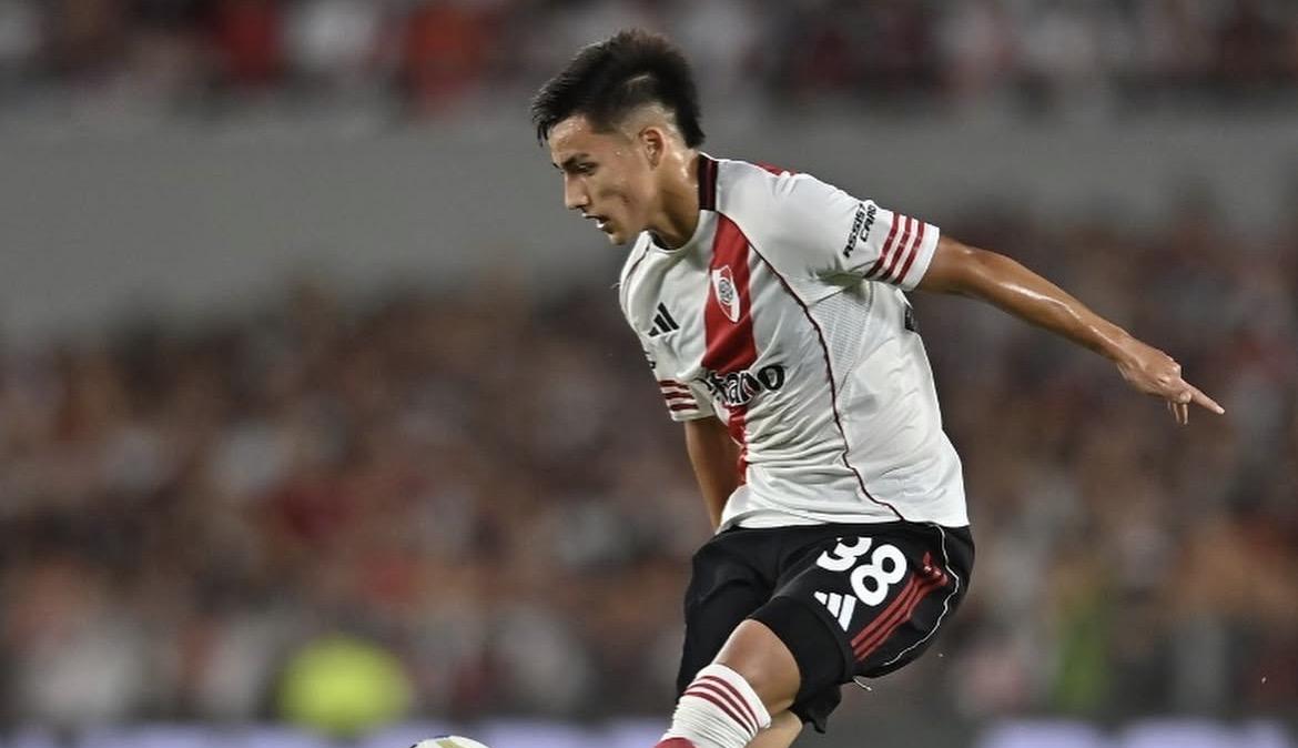 Calciomercato Lazio | Prima offerta per Subiabre: tutti i dettagli