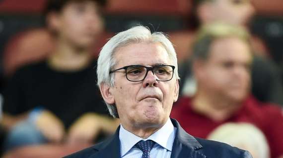 Caso D'Onofrio, Nicchi durissimo contro Trentalange: "La colpa è di..."