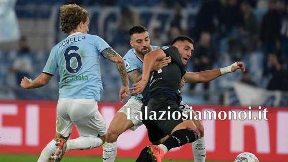 Serie A | Cagliari - Lazio, dove vedere il match in tv e in streaming