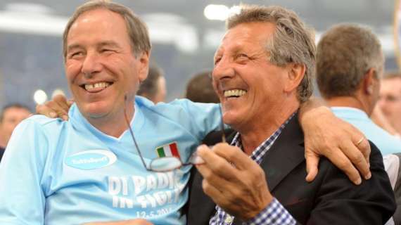 ESCLUSIVA - Materazzi: "Lanciai Inzaghi a Piacenza, oggi è un mio successore alla Lazio"