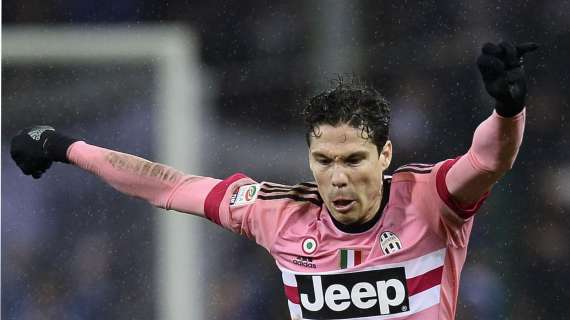 Hernanes: “Vi svelo le mie favorite per i Mondiali in Qatar”