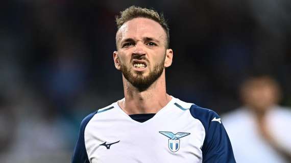 Nazionale, Spalletti chiama un altro calciatore della Lazio: ecco chi è