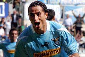 L'amarcord di Cesar: "Andai via dalla Lazio perchè non trovai l'accordo con Lotito...Il ricordo più bello? Il gol nel derby e la samba!"