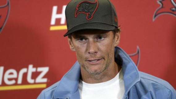 La stella dell NFL divorzia dalla moglie: arriva il comunicato