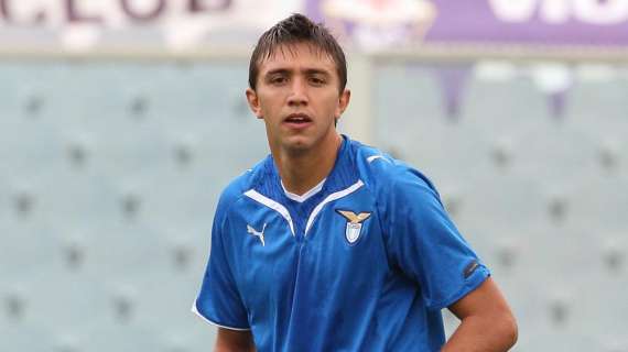 Sudafrica 2010: Uruguay sconfitto dall'Argentina, buona prova di Muslera