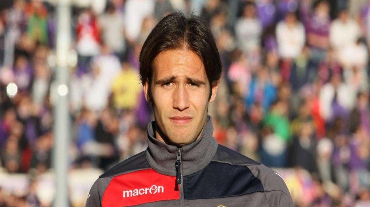 Cagliari, Acquafresca torna sulla Lazio: l'intervento