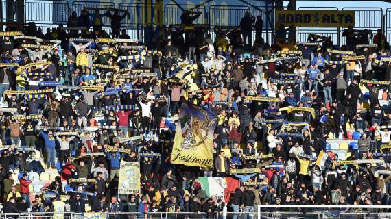 UFFICIALE - Lazio, il 13 settembre l'amichevole col Frosinone: il comunicato