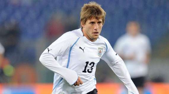 Alfaro pronto a combattere: "Voglio conquistare la Lazio sul campo"