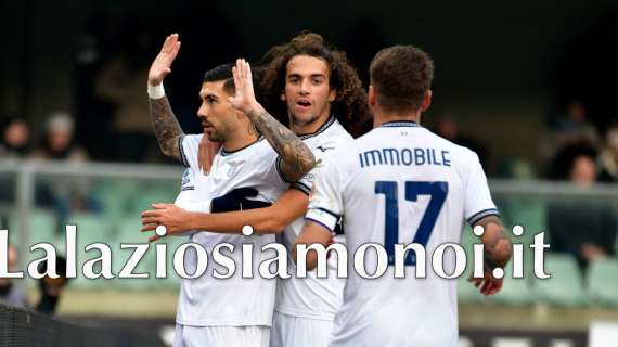 Gran Galà del Calcio, pronta la cerimonia: tra i gol più belli c'è anche la Lazio