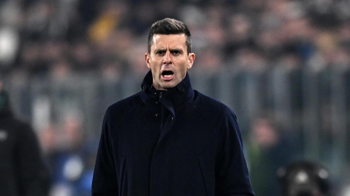 Lazio, c'è concorrenza per Thiago Motta: ecco i club interessati