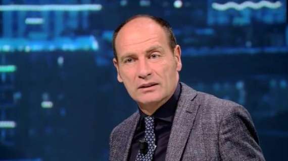 Serie A, Marchegiani: "Ripresa? Chi è dentro è dentro, chi è fuori è fuori. No ai playoff"