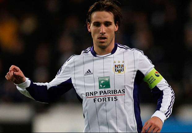 ESCLUSIVA - Biglia vice-Ledesma? L'ag. Fifa Pelizzon: "Hanno qualità diverse, Lucas è un regista puro"