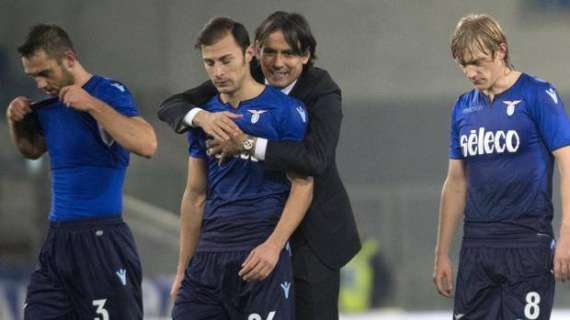 FOCUS - La Lazio di Inzaghi chiude le porte: terzo clean sheet consecutivo e record eguagliato
