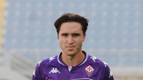 Calciomercato, la Juve vira su Chiesa. Commisso: "Tutto è possibile"