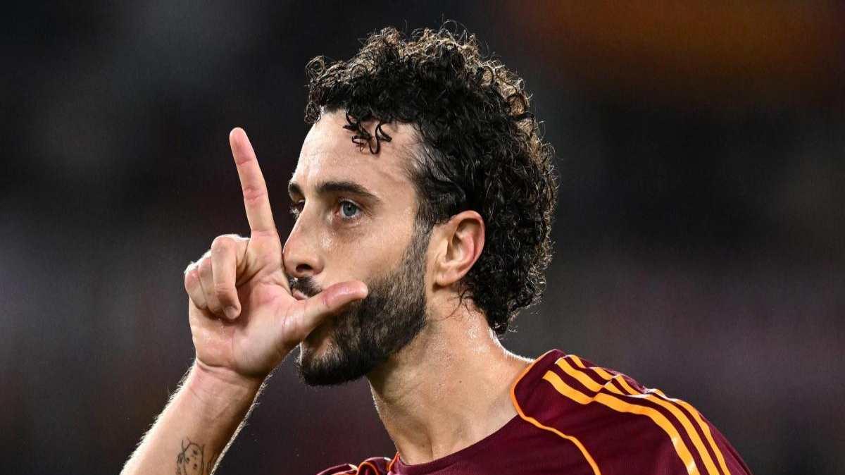 Folorunsho-Hermoso, la lite parte dallo spagnolo: la ricostruzione