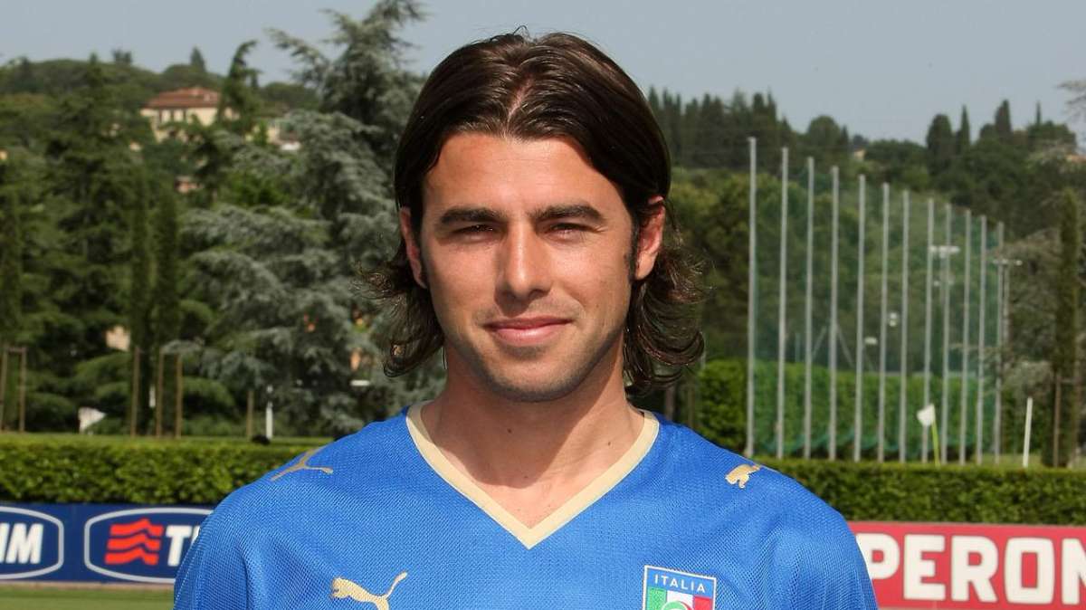 Barzagli, l'agente: "Per il momento resta al Wolfsburg"