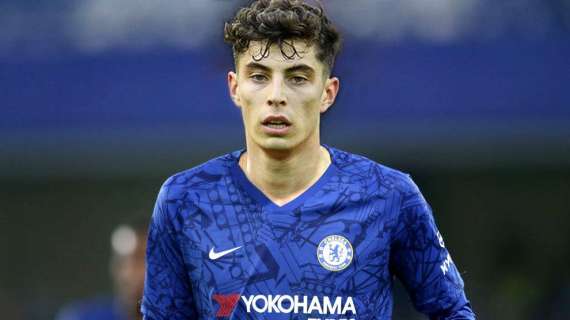 Calciomercato, i colpi più costosi della sessione: Chelsea regina d'Europa