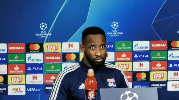 Atletico Madrid, ancora problemi per Simeone: dopo Joao Felix anche Dembelé positivo al Covid