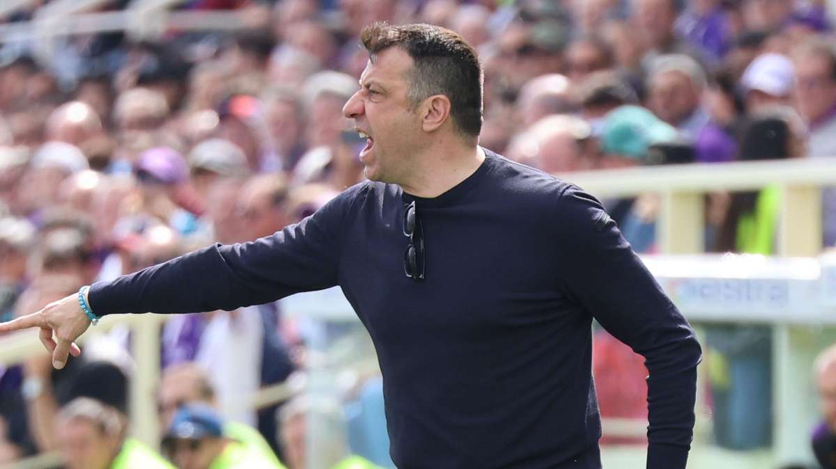 Torino, il punto verso la Lazio: D'Aversa riparte dai fedelissimi di Empoli