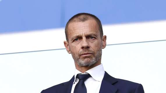 Fair Play Finanziario- Multe a Juventus e Milan, rischiano di più Inter e Roma