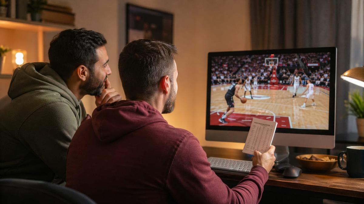 Quanto vale il mercato delle scommesse sportive in Italia: i dati aggiornati ADM