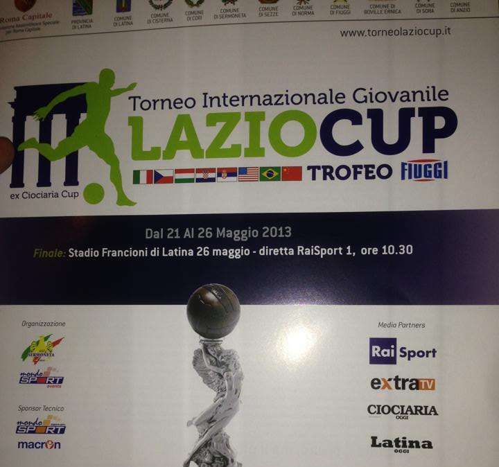 RIVIVI LA DIRETTA - Premio Internazionale Maurizio Maestrelli, Marino e Pioli in esclusiva: "Derby spettacolare!"