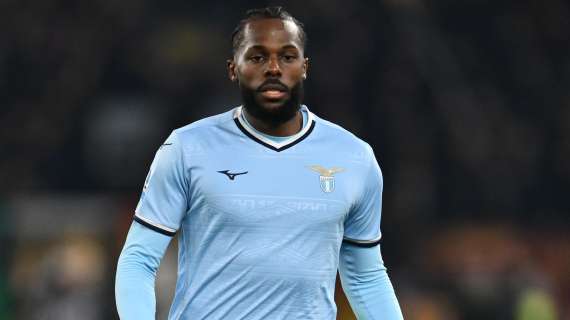 Inter - Lazio, le formazioni ufficiali: Tavares c'è, in attacco…