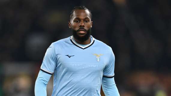 FORMELLO - Lazio, Tavares torna in gruppo! Isaksen ancora out: il punto