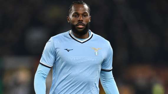 FORMELLO - Lazio, ripresa verso il Lecce: Pellegrini a parte, Tavares e Pedro gestiti
