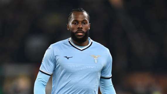 Calciomercato Lazio, tre club di Serie A su Nuno Tavares: i dettagli 