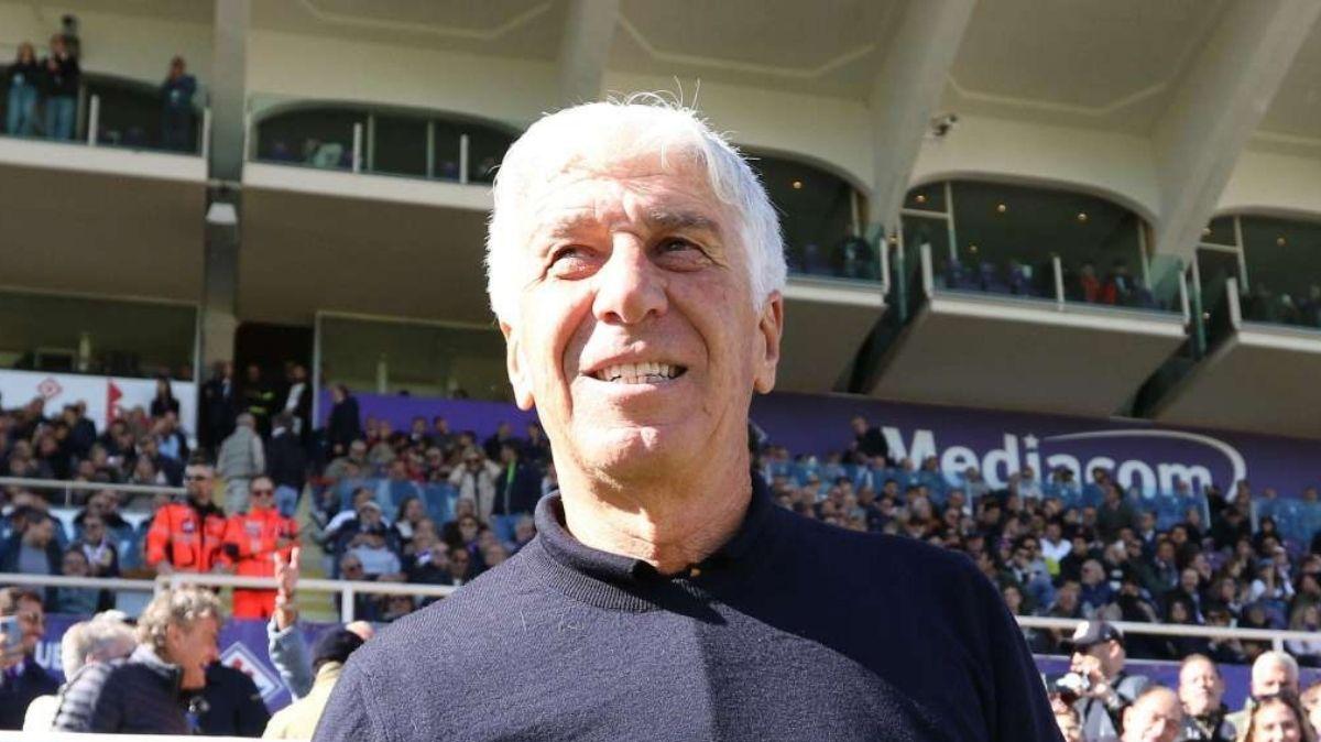 Roma, Gasperini ci crede: le parole su scudetto e tifosi