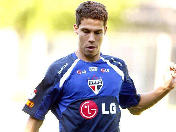 La Lazio si avvicina ad Hernanes: offerti 9 milioni