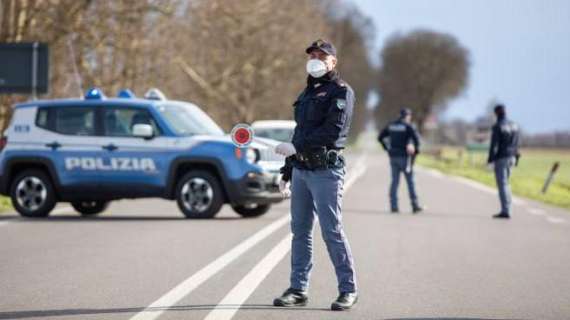 Coronavirus, chiusure e divieti per almeno altri 15 giorni: la proroga è certa