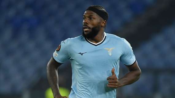 Lazio, Nuno Tavares rivela: "Sono tra i pre-convocati del Portogallo"