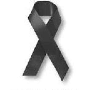 Primavera, il cordoglio della Lazio per la morte del fratello di Lombardi