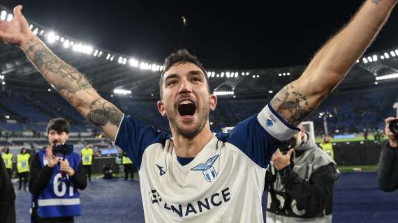 Calciomercato Lazio | Cataldi verso il ritorno? Pioli può cambiare tutto