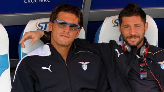 Stendardo-Atalanta, è fatta: il difensore firma un triennale... Domani la presentazione ufficiale