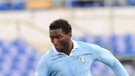 ESCLUSIVA - Lotito alza la posta per Diakité e blocca Cavanda, l'agente: "Entro 2 giorni la risposta di Diaki. Luis piace a tanti, ma la Lazio..."