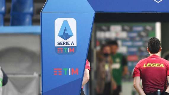Serie A, la classifica secondo il CIES: Lazio sotto la Roma