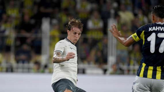 Lazio, Rovella non convince Sarri. A mezzanotte scade la clausola e...
