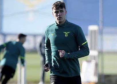 Lazio, primo indizio da parte di Sarri: ecco il ruolo di Maldini